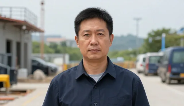 技术开发选型关注点，如何科学选择依据