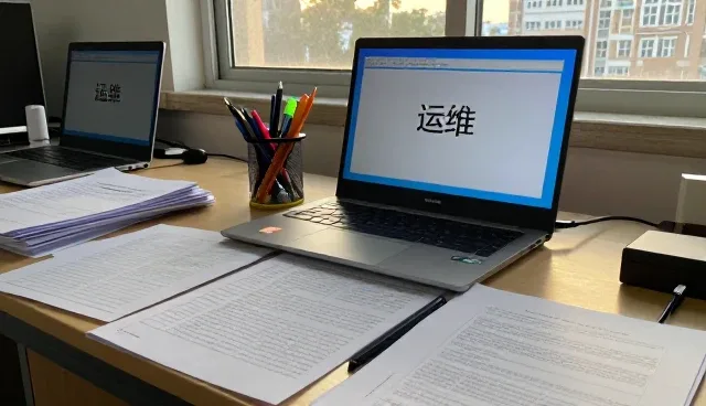 运维性能优化如何匹配实际使用场景