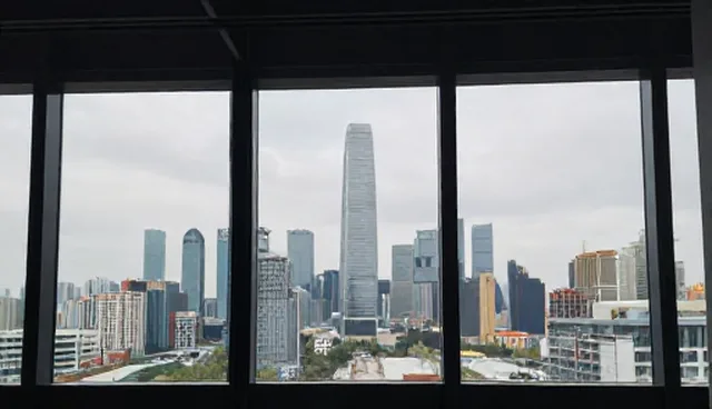 技术咨询调试中的常见问题与应对策略
