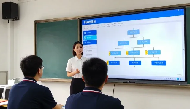 高峰期运行解决方案介绍