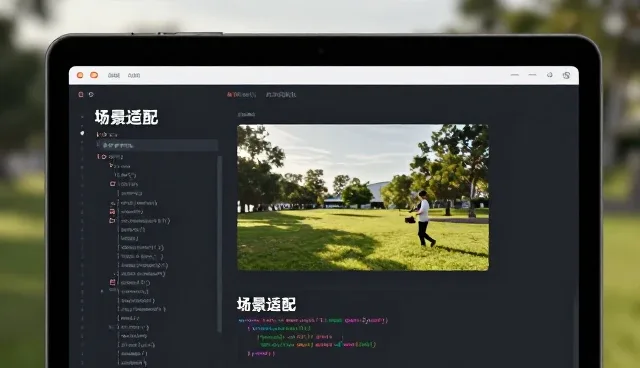 应用开发如何重塑运维效率的未来路径
