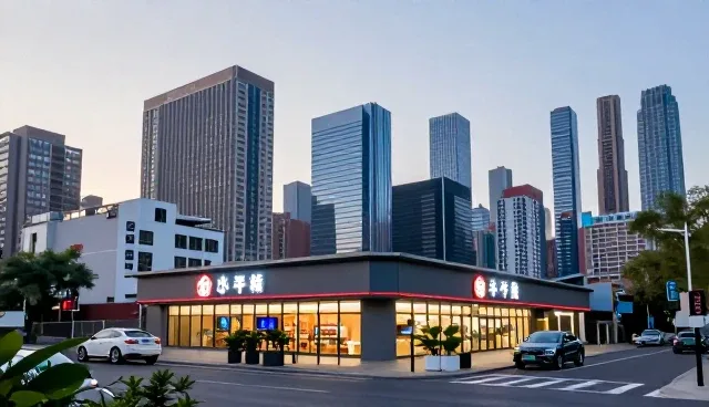 技术成熟度评估中的安装调试问题及处理方向