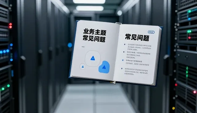 提升系统稳定性：故障排查中的常见问题与处理策略