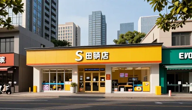系统优化中的技术培训检查要点分析